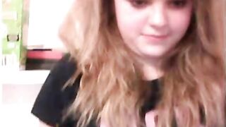 Omegle Game