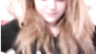 Omegle Game