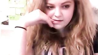 Omegle Game