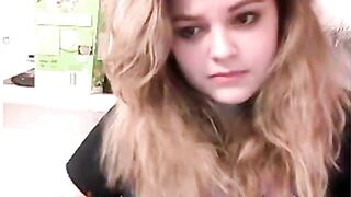Omegle Game