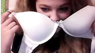 Omegle Game