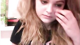 Omegle Game