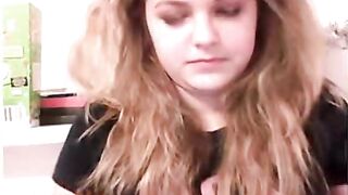 Omegle Game