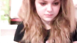 Omegle Game
