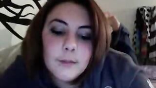Omegle Girls