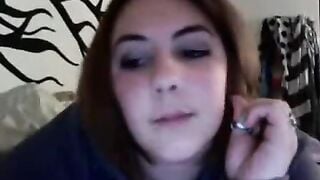 Omegle Girls