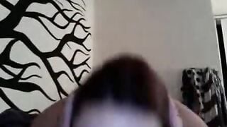 Omegle Girls