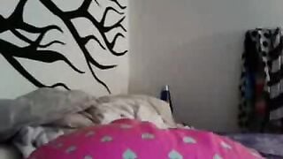 Omegle Girls