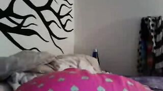 Omegle Girls