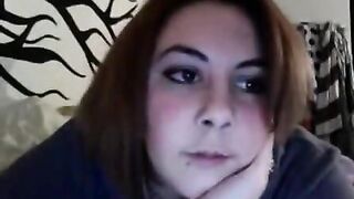 Omegle Girls