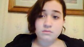 Omegle Tit Sucking