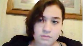 Omegle Tit Sucking