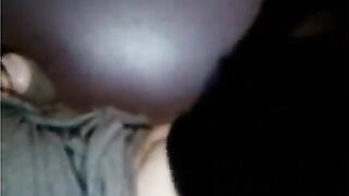 Omegle Girl Shows All! 18yo