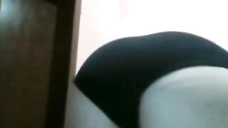 Omegle Girls