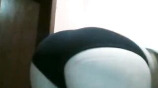 Omegle Girls