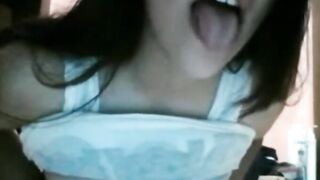 Omegle Girls