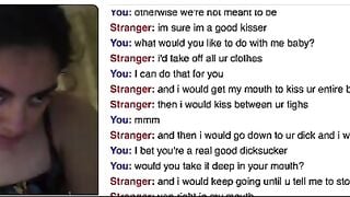 Shy Iranian Girl Starts Fingering In Front Of Cam