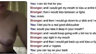 Shy Iranian Girl Starts Fingering In Front Of Cam