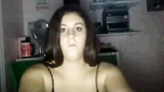 Omegle Worm 50