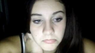 Omegle Worm 50