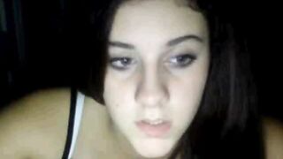 Omegle Worm 50