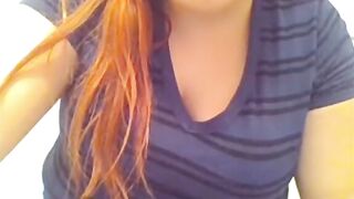 Omegle Girls Bra Flash, Sorry Not A Great Video