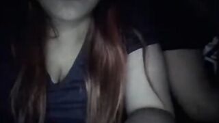 Omegle Girls Bra Flash, Sorry Not A Great Video