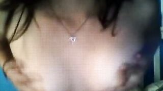 So Cute Amateur Teen Horny On Cam