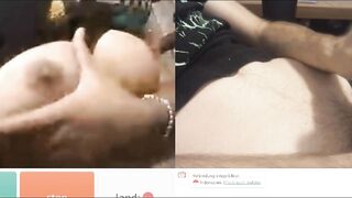OmeTV 2#