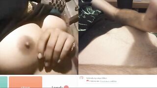 OmeTV 2#