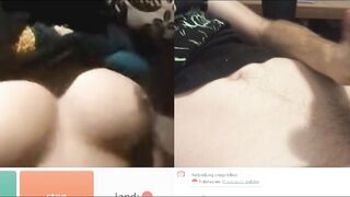 OmeTV 2#