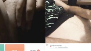 OmeTV 2#