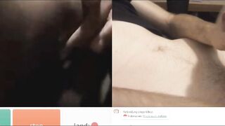 OmeTV 2#