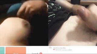 OmeTV 2#