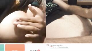OmeTV 2#