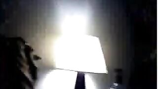 2.Avi