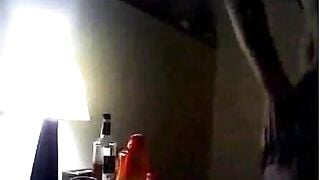 2.Avi