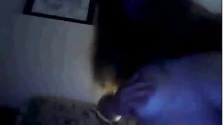 2.Avi