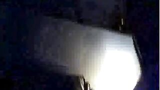 2.Avi