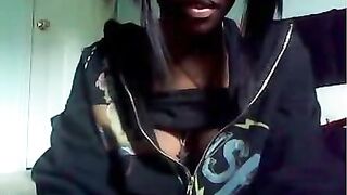 Omegle