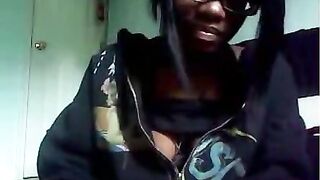 Omegle