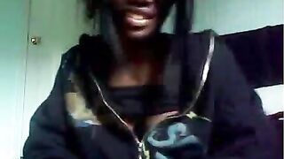 Omegle