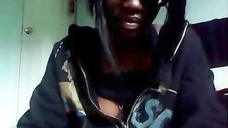Omegle