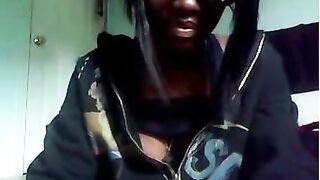 Omegle
