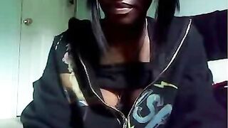 Omegle