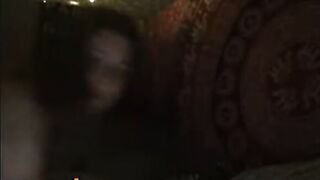 Curvy Girl Tries The OMEGLE GAME!
