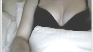 Webcam Sluts Having Fun On Cam