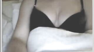 Webcam Sluts Having Fun On Cam