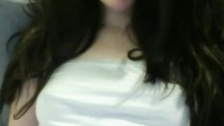 Omegle Girl
