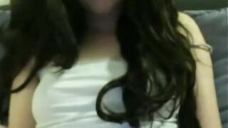 Omegle Girl